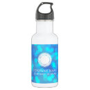 Pesquisar por slogan garrafa agua Empresa
