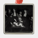Pesquisar por anatomia ornamentos Camionete