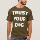 Pesquisar por canino camisetas Fofo