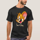 Pesquisar por cool cats camisetas Big loser