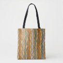 Pesquisar por trippy bolsas Colorido