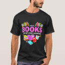 Pesquisar por amor livre camisetas Para ela