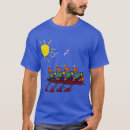 Pesquisar por barco dos desenhos animados camisetas Engraçado