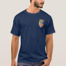 Pesquisar por bandeira espanha camisetas Sinalizador
