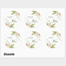 Pesquisar por mesas adesivos Qualquer pessoa