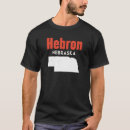 Pesquisar por hebron camisetas Estado