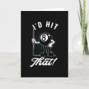 Pesquisar por pool cartoes Eight