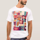 Pesquisar por fundo vintage camisetas Outono
