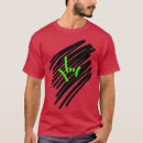 Pesquisar por da calha… camisetas Amor