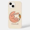 Pesquisar por arte animal iphone capas Animais de estimação