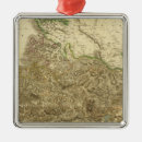 Pesquisar por composto ornamentos Mapas