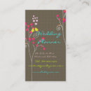 Pesquisar por apaixonado cartao de visita Amor