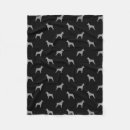 Pesquisar por pinscher diminuto Minpin