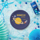 Pesquisar por saturn pratos Planetas