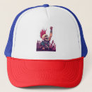 Pesquisar por punk rock bones Gótico