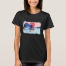 Pesquisar por stand up camisetas Surf