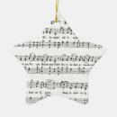 Pesquisar por canções ornamentos Música