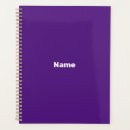 Pesquisar por roxo agendas Qualquer pessoa