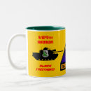 Pesquisar por da pantera preta canecas Panteras pretas