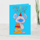 Pesquisar por cute mouse cartoes Kids