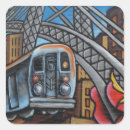 Pesquisar por urban adesivos Legal