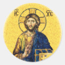 Pesquisar por pantocrator do cristo adesivos Cristão
