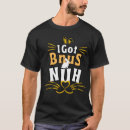 Pesquisar por coelho da páscoa camisetas Qualquer pessoa