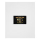 Pesquisar por venda pósteres Wallart