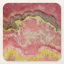 Pesquisar por macro de porta copos Close up