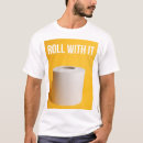 Pesquisar por do banheiro do camisetas Bobo