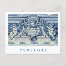 Pesquisar por azulejos azuis cartoes postais Para todos