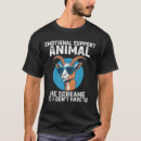 Pesquisar por bode camisetas Piada