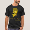 Pesquisar por história antiga camisetas Professor de história