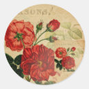 Pesquisar por para decoupage adesivos Floral