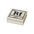 Pesquisar por geek Átomo