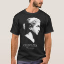 Pesquisar por cleopatra roupas Aniversário