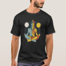 Pesquisar por deus hindu camisetas Hindi