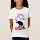 Pesquisar por coco feliz camisetas Natal