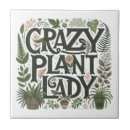 Pesquisar por plantas azulejos Jardineiro