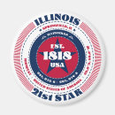 Pesquisar por estados americanos imas Branco vermelho e azul