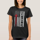 Pesquisar por igreja católica camisetas Fé