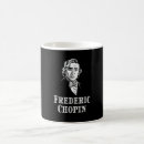 Pesquisar por chopin canecas Músico