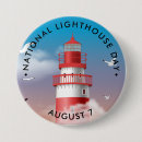 Pesquisar por gaivota botons Litoral