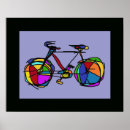 Pesquisar por decoração da parede pôsteres pósteres Ciclismo