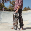 Pesquisar por moto skates Corrida