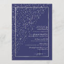 Pesquisar por diagonal convites Para todos