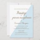 Pesquisar por cumpleaños convites Para todos