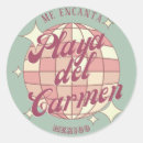 Pesquisar por mexico souvenir adesivos Lembrança