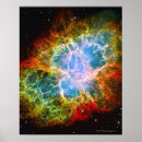 Pesquisar por nebulosa de caranguejo pôsteres pósteres Fotografia