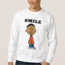 Pesquisar por jornal moletons com capuz Charles m schulz